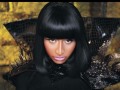 Nicki Minaj - Death Of These Bitches (DISS) 3D Na'Tee Ebony Eyez BabsBunny & Lil Kim New 2012