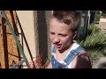 Secret Hidden Treasure Found Underground in Our Own Backyard!!
