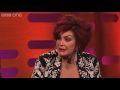 osbourne