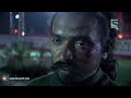 Ahmedabad Mein Daya Faraar Episode 1038 24th January 2014 images Ahmedabad Mein Daya Faraar Episode 1038 24th January 2014