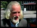 Нифертити - Дед Андрей