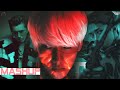 EXO/LAY/KRIS/TAO/LUHAN - Obsession/Tough Pill/Lose Control/Excited/Black White/Coupe (MASHUP)