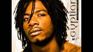 Watch Gyptian This Feeling video