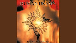 Watch Human Drama A Simple Glance video