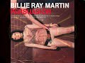 Billie Ray Martin & Spooky - Persuasion (Long Version)