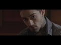 Nada Se Compara Video preview