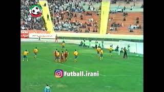 snQF58fhdvE Video Image