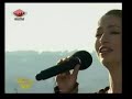Deniz ARCAK - Ya Rabbi klip izle