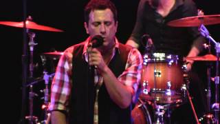 Watch Will Hoge Rock And Roll Star video