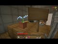 Minecraft - Payday 2: Endgame with Guude - Episode 4 - Live stream?