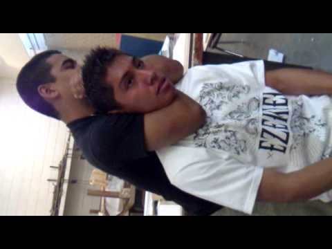 hairy weman pissing free on line joe jonas naked fakes