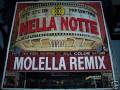 Nella Notte Molella Remix Video preview