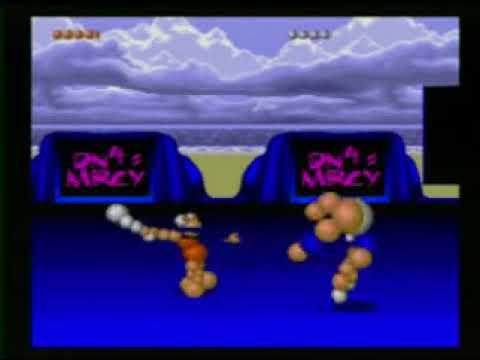 Ranker Video
