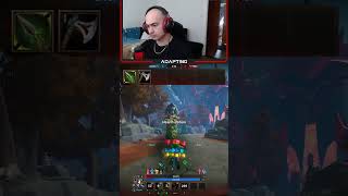 How To Fight Early In-Lane As Loki On