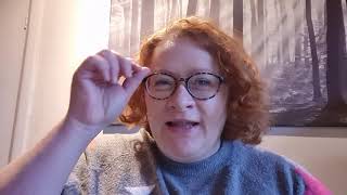Reflections for Advent 2020 - week 1