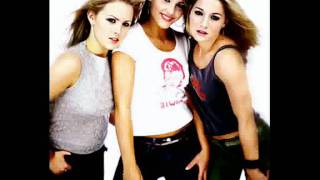 Watch Lucy Street Girl Next Door video