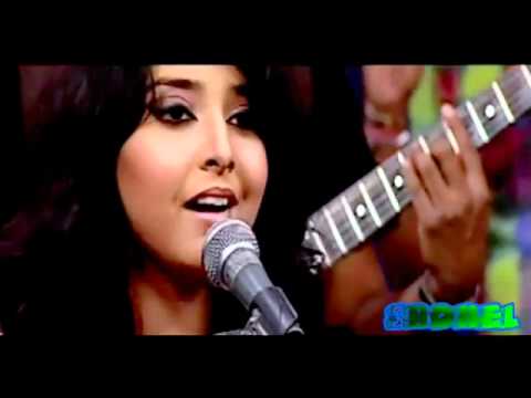 YouTube Arfin Rumey ft Porshi Dolna New song Studio Live HD...