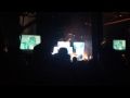 "Rebellion" Live - Linkin Park (8/8/14 - West Palm Beach, Florida)