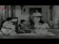 meena