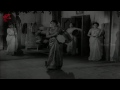 meena