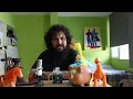 CAFÉ 208 DE 365: YOUTUBE DE CALIDAD