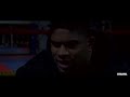 Collision: Hari vs. Overeem