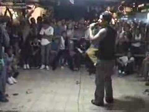 DJ MAQUINA LATINA dj maquina latina: