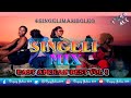 Best Singeli Video Mix 2022,Singeli Mix,Meja Kunta,Balaa Mc,Platform Tz,Kinata ft Deejay Julius 254