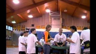 Across The Straits Short Film Viddsee Com Across The Straits Short Film Viddsee Com