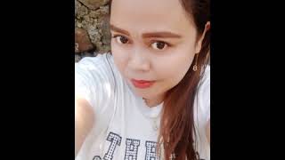 Adegan Hot Tante Via...subscreb Sebelum Dihapus