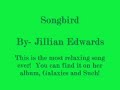 view Songbird