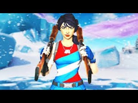 Will this video impress NXTLEVEL