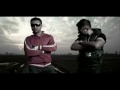 Download Chaska by Raja Bath (The Crown )Ft. Honey Singh HD (Lyrics in Subtitles) MP3 song and Music Video