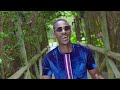 Musa Jakadalla - Mpenzi Wa Zamani  [Official Video] Skiza Tune ~ 5436044