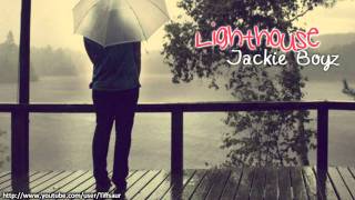 Watch Jackie Boyz Lighthouse video