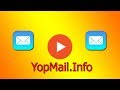 How to Use a YOPmail Email Alias