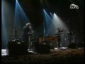 Ghymes - Kalotaszegi muzsika (koncertfelvétel, 2001) (7/14)