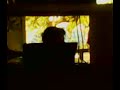 Neng Warnet images Neng Warnet
