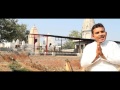 Dada Tirath || Latest haryanvi|| Sanjay verma new Videos 2016
