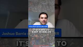 snbsBgLyS9k Video Image