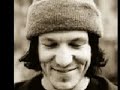 Elliott Smith - No Name #1