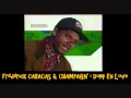 Download Frédérick CARACAS & CHAMPAGN' Domi En Love Frédérick CARACAS & CHAMPAGN' Domi En Love