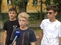 Přerovské Aktuality - 10.7.2017 Přerovské Aktuality - 10.7.2017