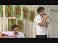 Janella Salvador Marlo Mortel Share Kilig Moment On Mmk images Janella Salvador Marlo Mortel Share Kilig Moment On Mmk