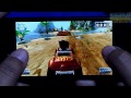 iphone game reviews