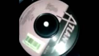 Watch Hootie The Blowfish Araby video