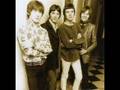 If I Were a Carpenter -- Small Faces