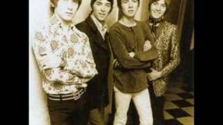 Watch Small Faces If I Were A Carpenter video