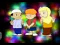 Kartun Anak Islam Belajar Mengenal Malaikat images Kartun Anak Islam Belajar Mengenal Malaikat