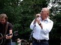 Gerard van Maasakkers en JW Roy in Otterlo 2 - As ge ooit - Zwoele Zomeravond